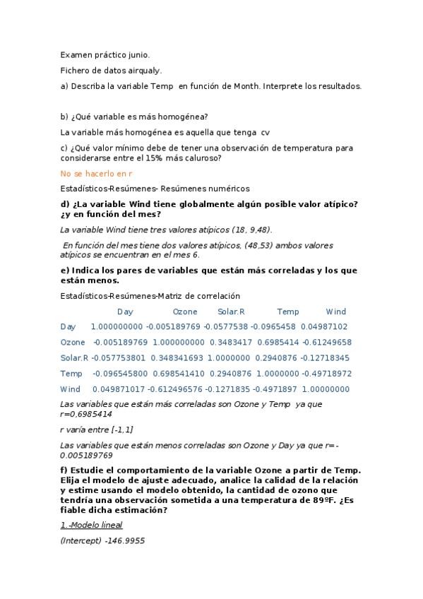 Miniatura del documento Examen practico junio.docx