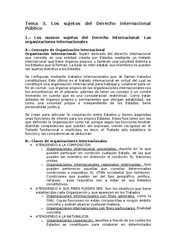 Miniatura del documento TEMA 3 INTERNACIONAL PÚBLICO DEFINITIVO.docx