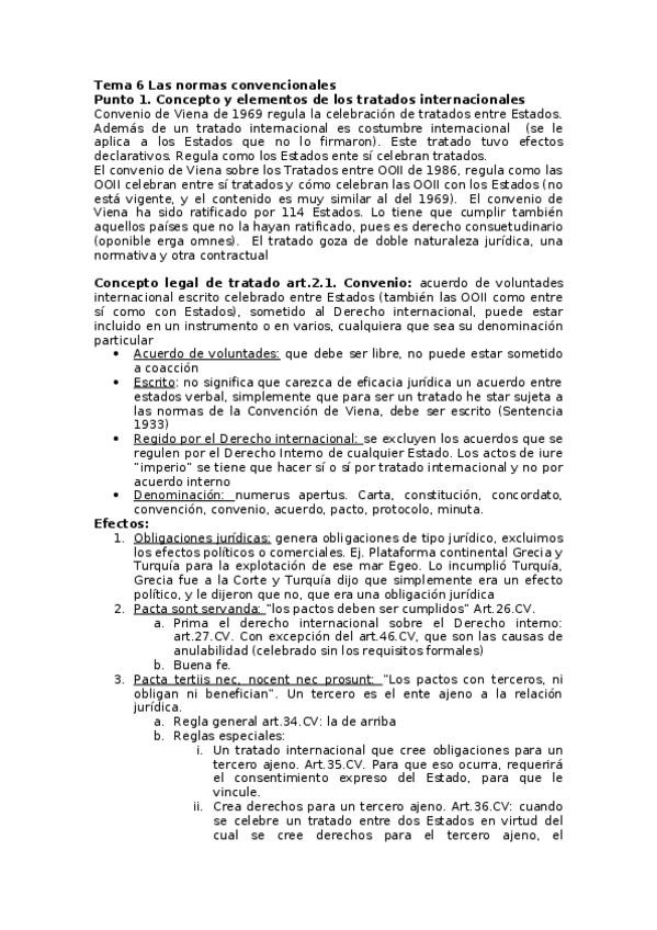 Miniatura del documento Tema 6 INTERNACIONAL PÚBLICO DEFINITIVO.docx