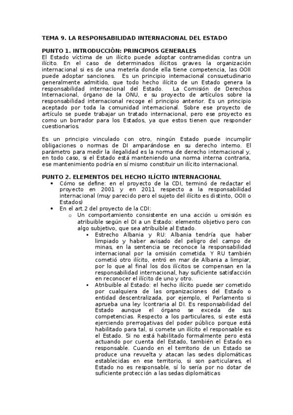 Miniatura del documento TEMA 9 INTERNACIONAL PÚBLICO DEFINITIVO.docx