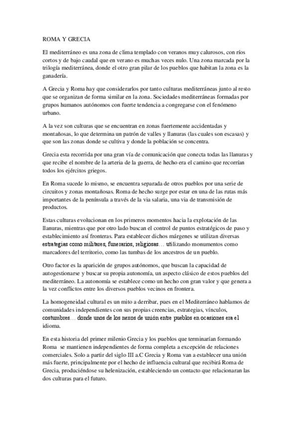 Miniatura del documento historia de roma y grecia.pdf