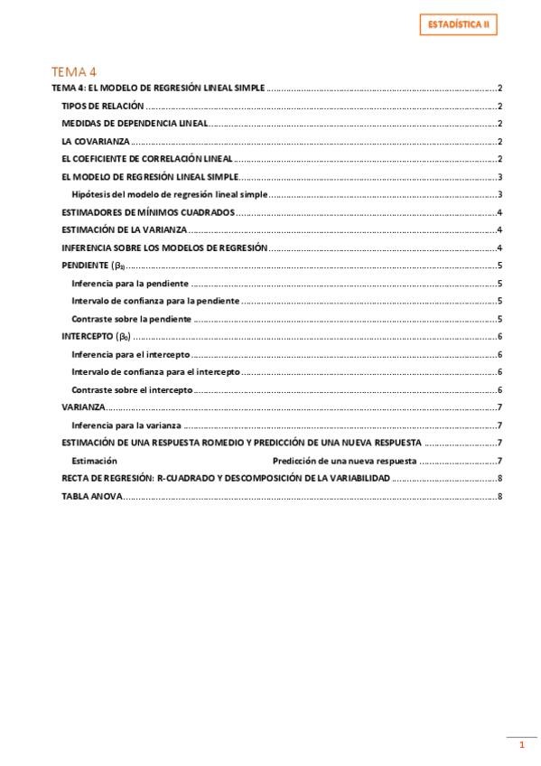 Miniatura del documento TEMA 4.pdf
