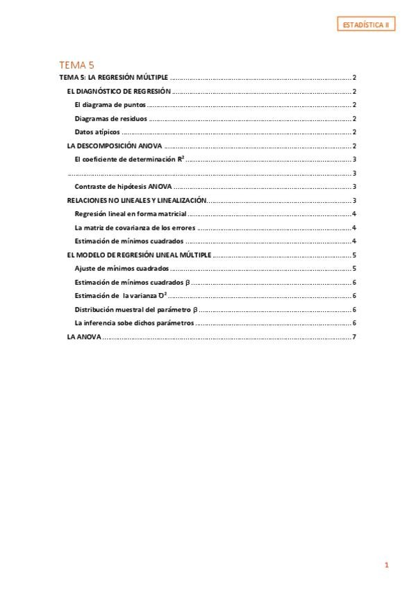 Miniatura del documento TEMA 5.pdf