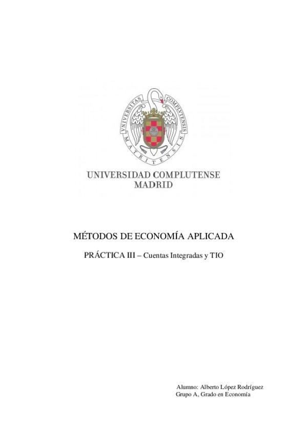 Miniatura del documento Práctica 3.doc