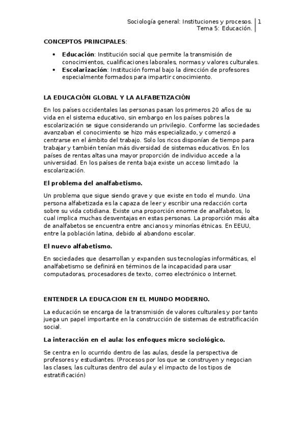 Miniatura del documento Tema 5.docx