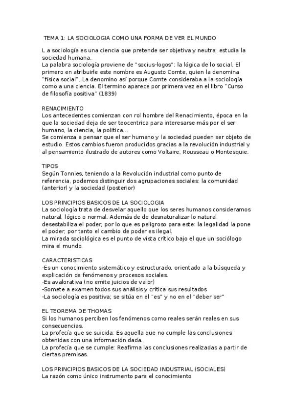 Miniatura del documento TEMA 1-2,3..docx
