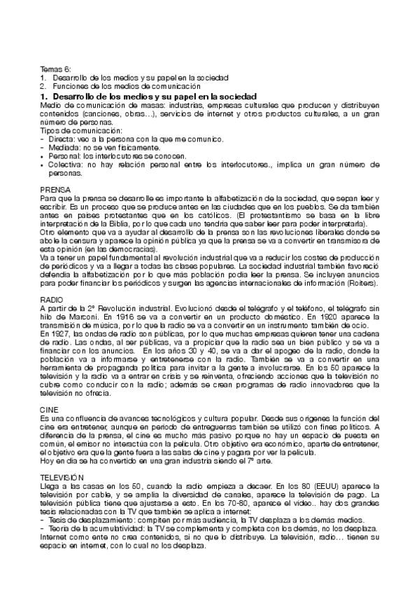 Miniatura del documento Tema 6.pdf