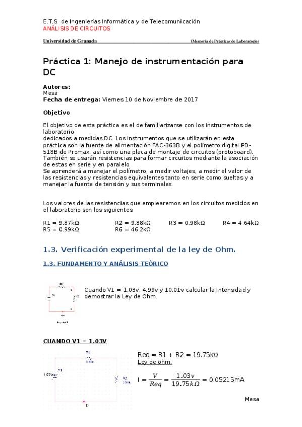 Miniatura del documento Práctica 1.docx