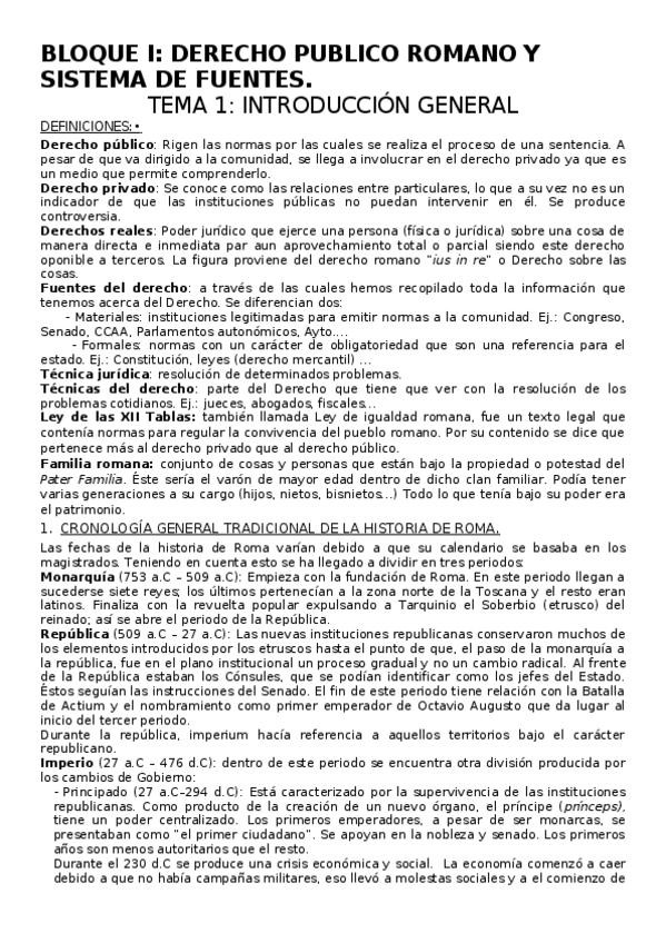 Miniatura del documento DERECHO ROMANO .docx