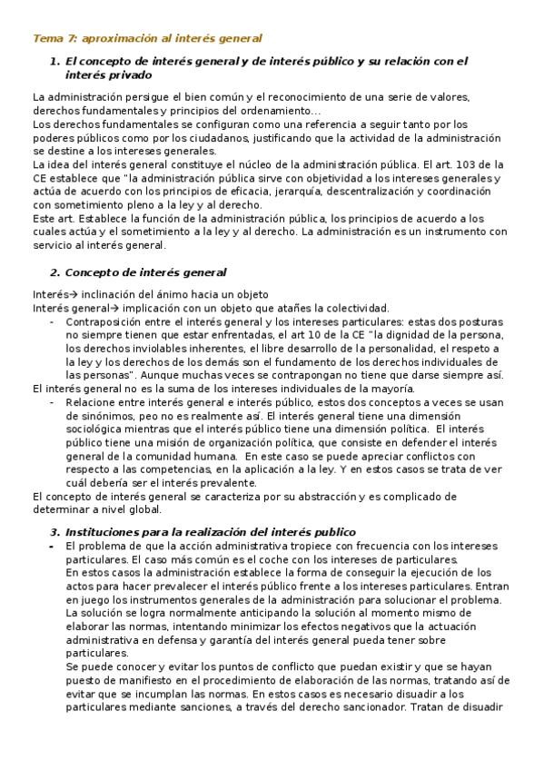 Miniatura del documento Tema 7.docx
