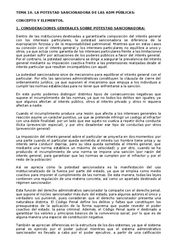 Miniatura del documento TEMA 10.docx