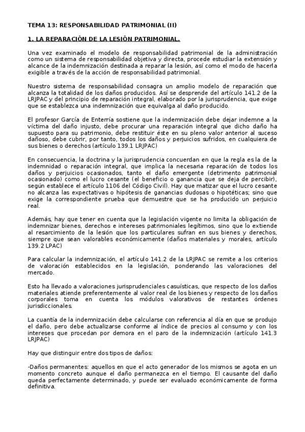 Miniatura del documento TEMA 13.docx