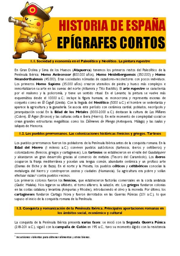 Miniatura del documento RED EDITION.pdf