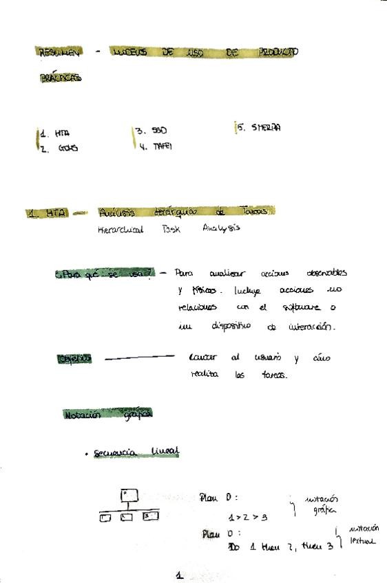 Miniatura del documento Resumen HTA- SSD, TAFEI, SHERPA.pdf
