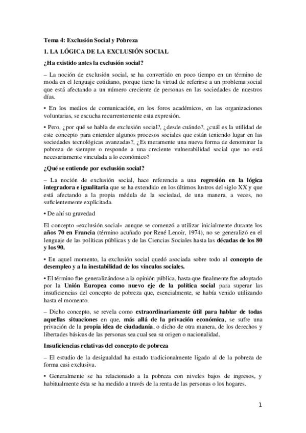 Miniatura del documento Tema 4.docx