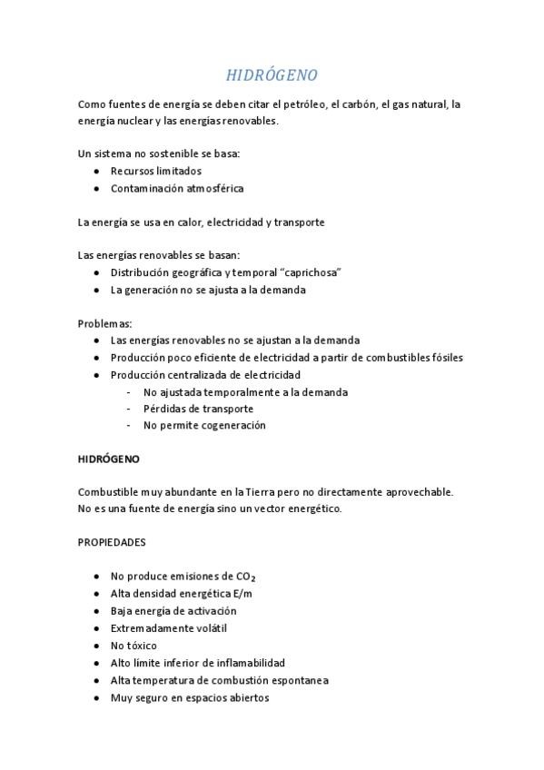 Miniatura del documento HIDRÓGENO.pdf