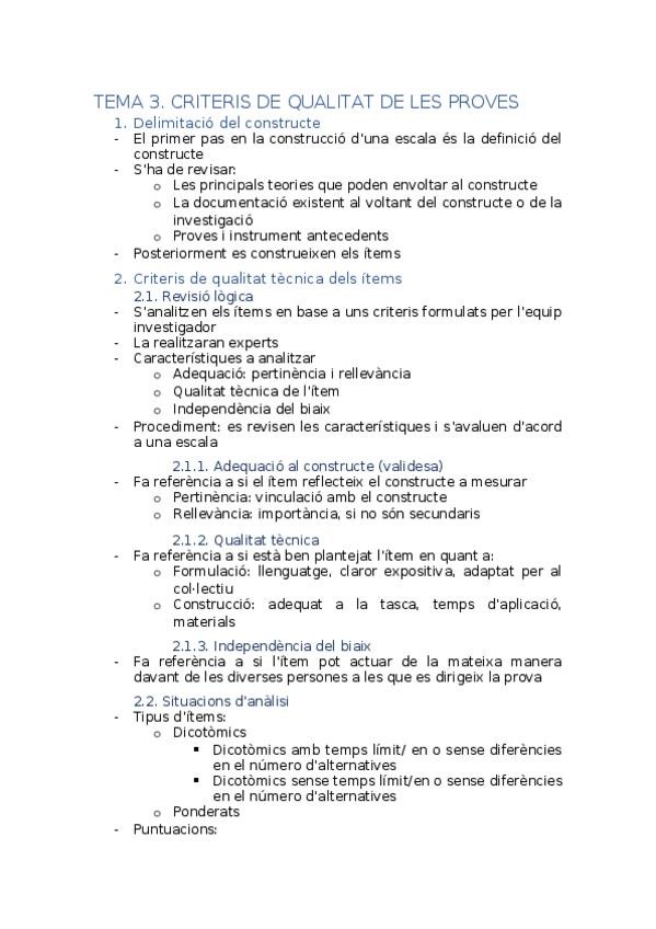 Miniatura del documento TEMA 3.docx