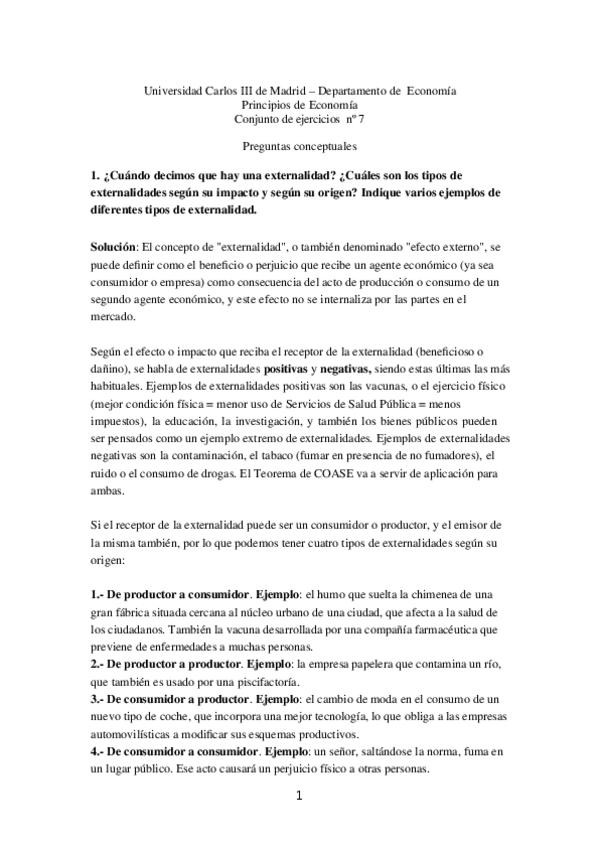Miniatura del documento Principios_Ejercicios 7 Sol.docx