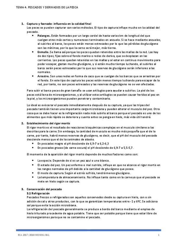 Miniatura del documento Tema 5. Pescado 2018.pdf