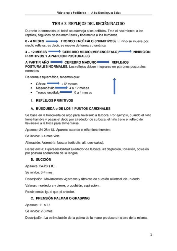 Miniatura del documento TEMA 3. REFLEJOS DEL RN.pdf