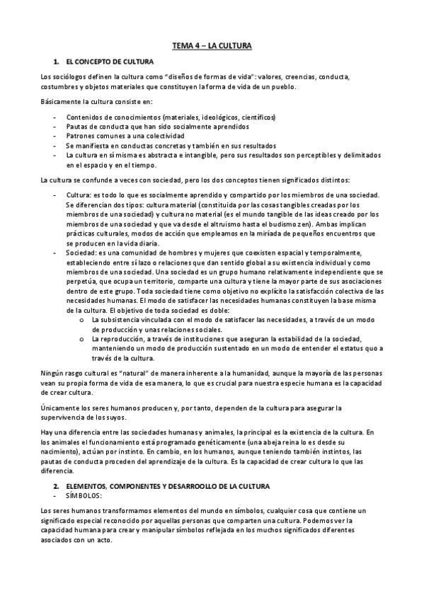 Miniatura del documento TEMA 4.pdf