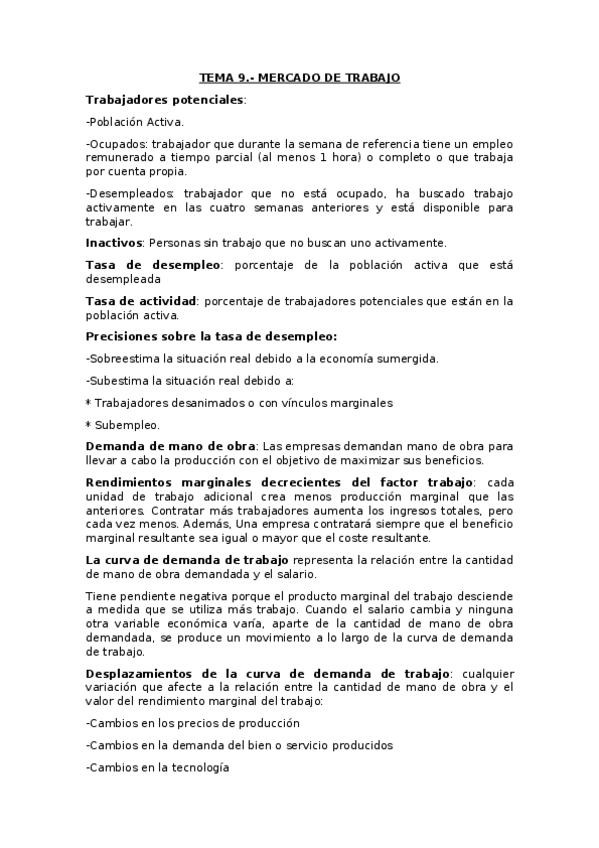 Miniatura del documento TEMA 9 - Finalizado.docx