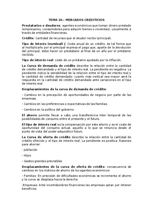 Miniatura del documento TEMA 10 - Finalizado.docx