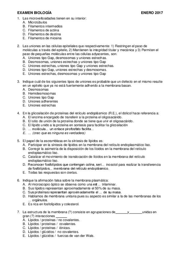 Miniatura del documento Recopilacion-examenes-Biologia.pdf