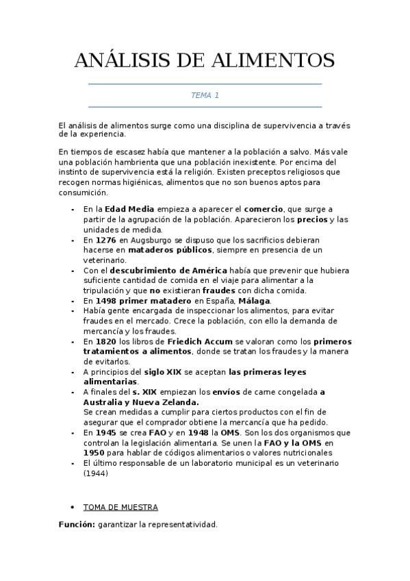 Miniatura del documento analisis alimentos 1-7.docx