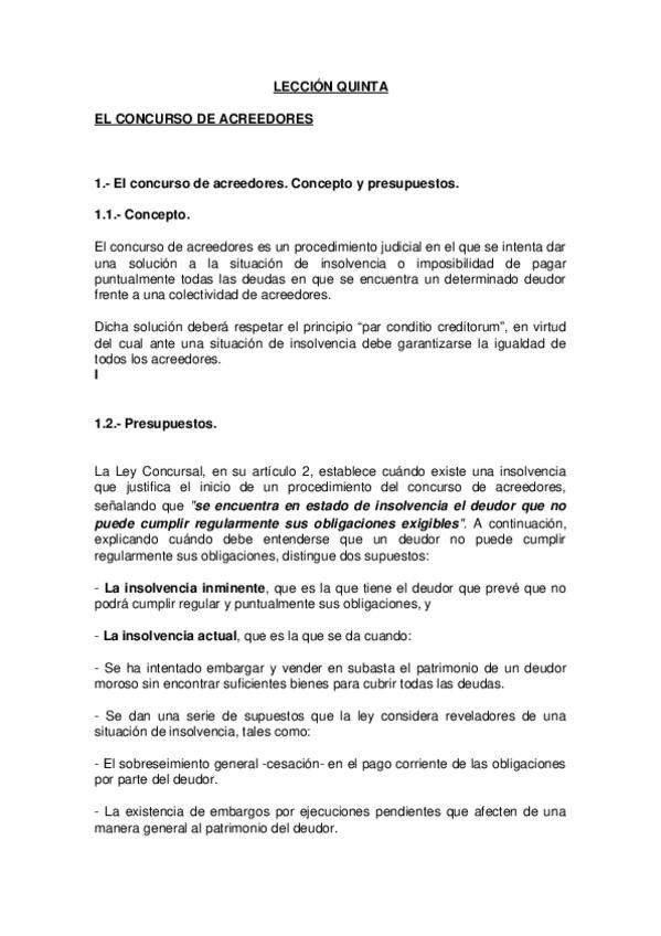 Miniatura del documento leccion5.doc