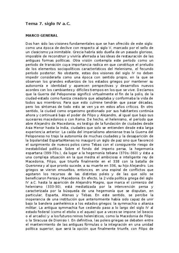 Miniatura del documento siglo IV a.C..docx