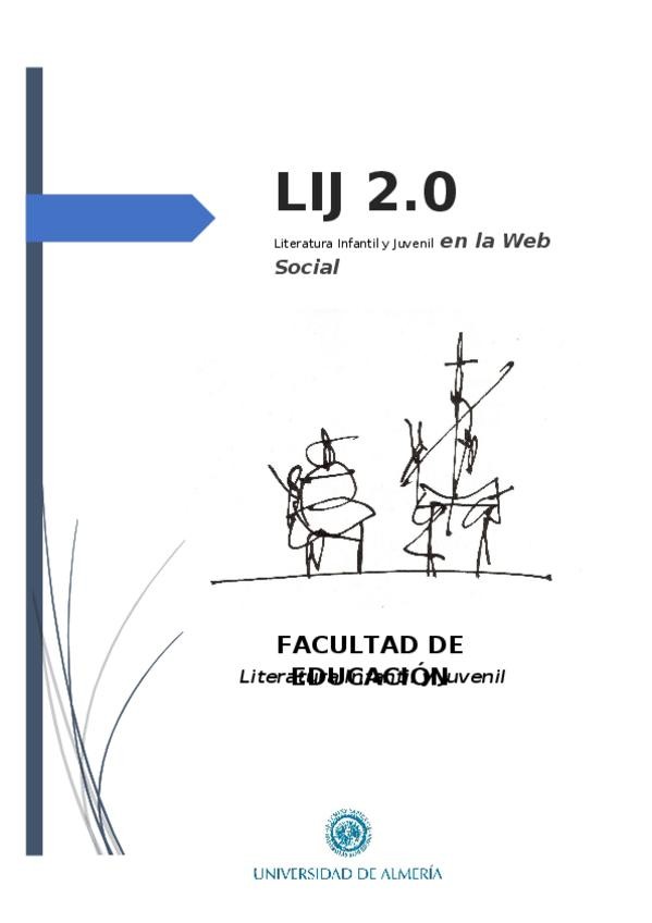 Miniatura del documento LIJ 2.0.docx