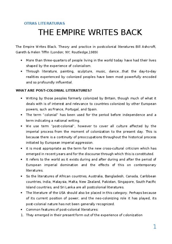 Miniatura del documento TEMA 1 - OTRAS LITERATURAS.docx