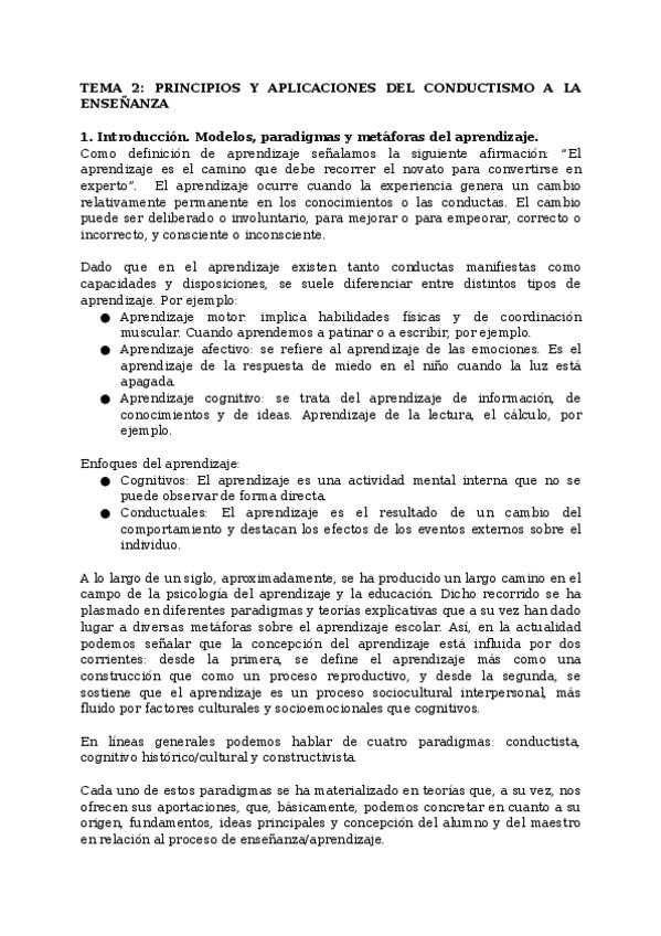 Miniatura del documento TEMA 2.docx