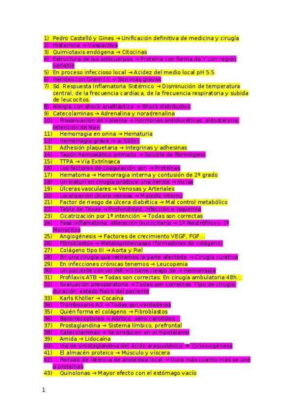 Miniatura del documento 196641113.docx