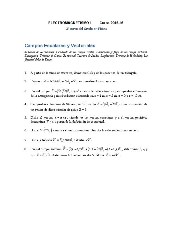 Miniatura del documento electromagnetismo_problemas_1.pdf