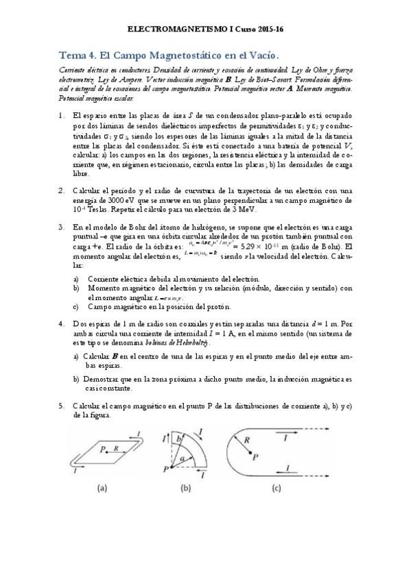 Miniatura del documento electromagnetismo_problemas_4.pdf