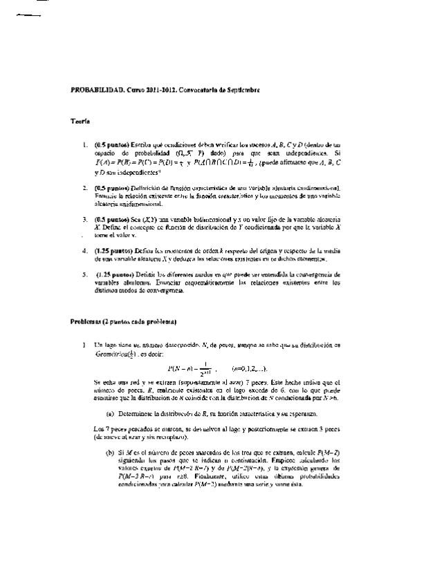Miniatura del documento examen_septiembre_2012.pdf