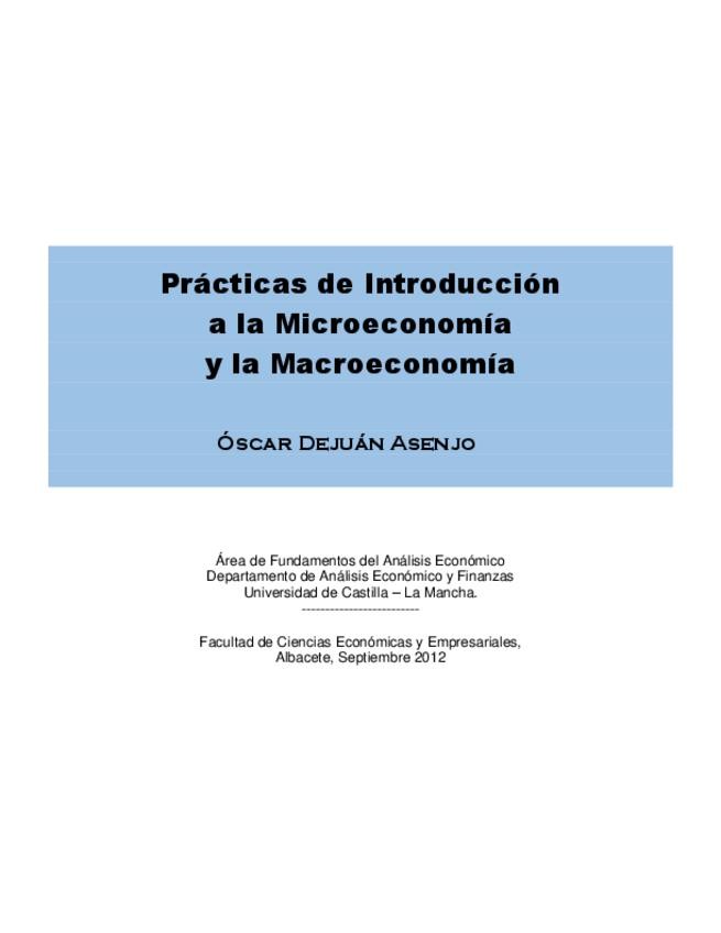 Miniatura del documento Libro de Prácticas 2012 Introducción  Mi y Ma.pdf