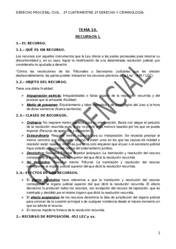 Miniatura del documento TEMA 10.docx