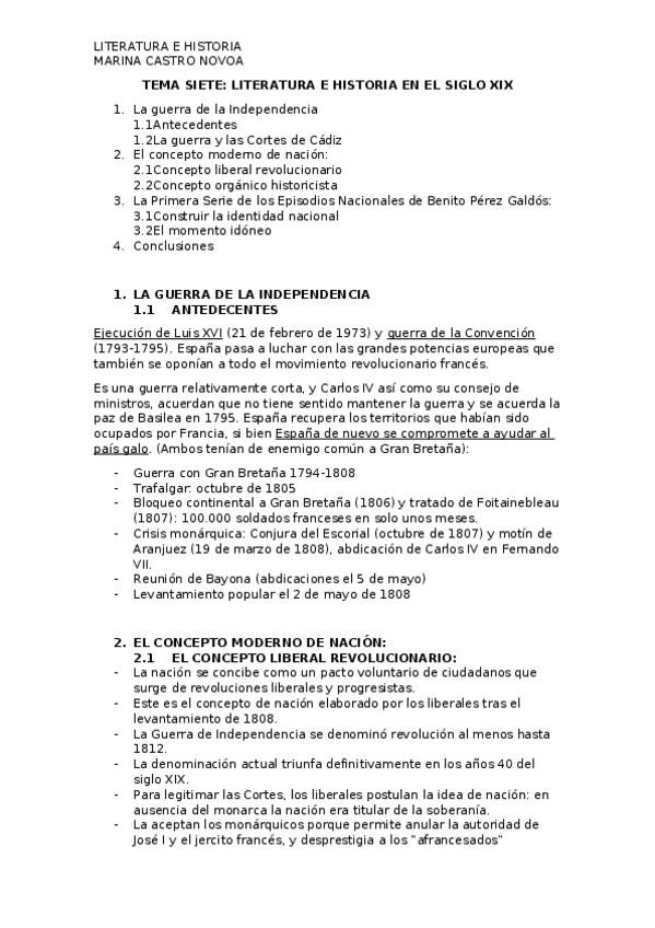 Miniatura del documento TEMA SIETE-GALDÓS.docx