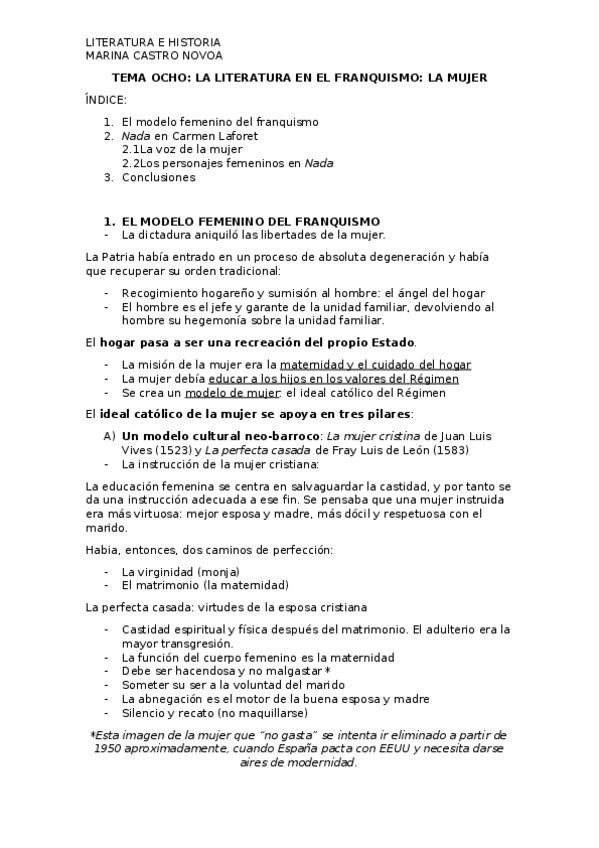 Miniatura del documento TEMA OCHO-FRANQUISMO.docx