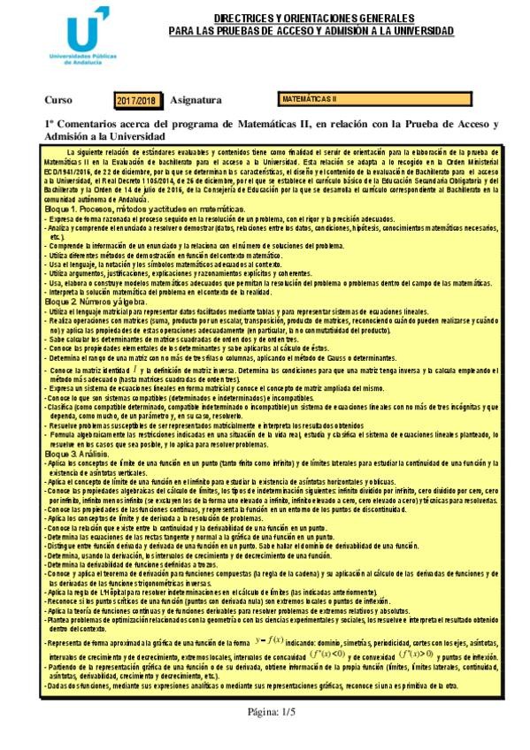 Miniatura del documento DIRECTRICES MATEMATICAS II.pdf