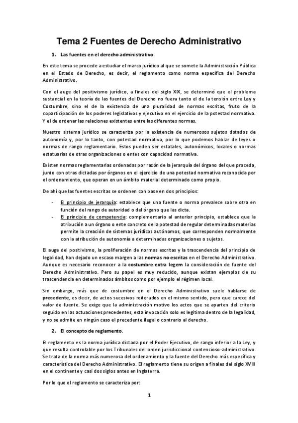 Miniatura del documento TEMA 2.pdf