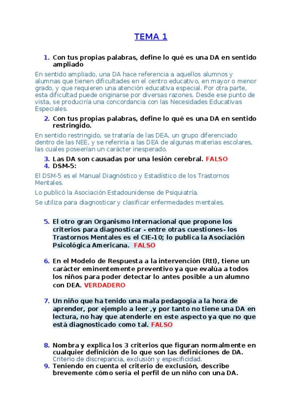Miniatura del documento TEMA 1.docx