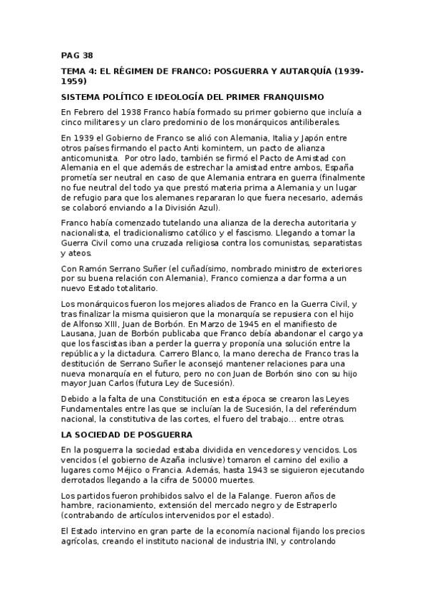 Miniatura del documento RESUMEN tema 4.docx