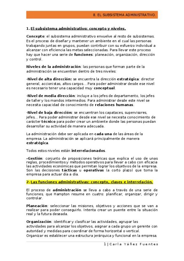 Miniatura del documento TEMA 8 EXAMEN.docx