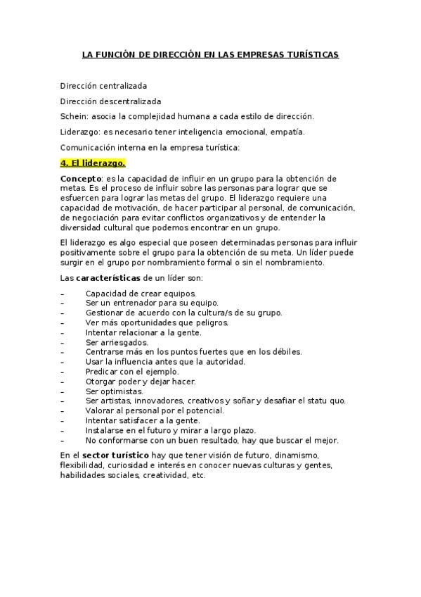 Miniatura del documento TEMA 11.docx
