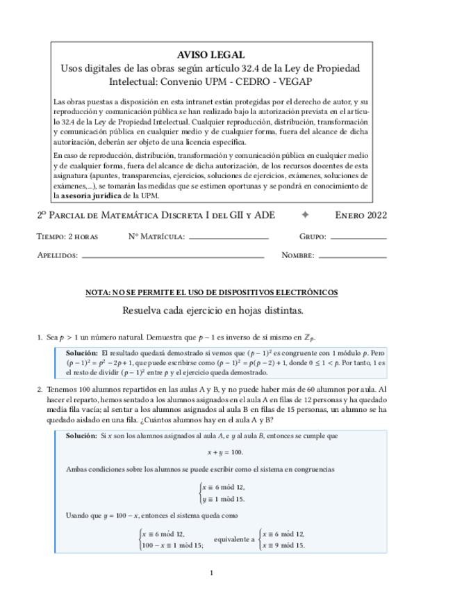 Miniatura del documento 2022EneroP2.pdf