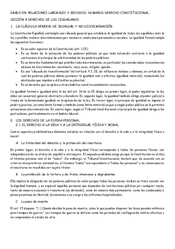 Miniatura del documento resumen tema 8.pdf
